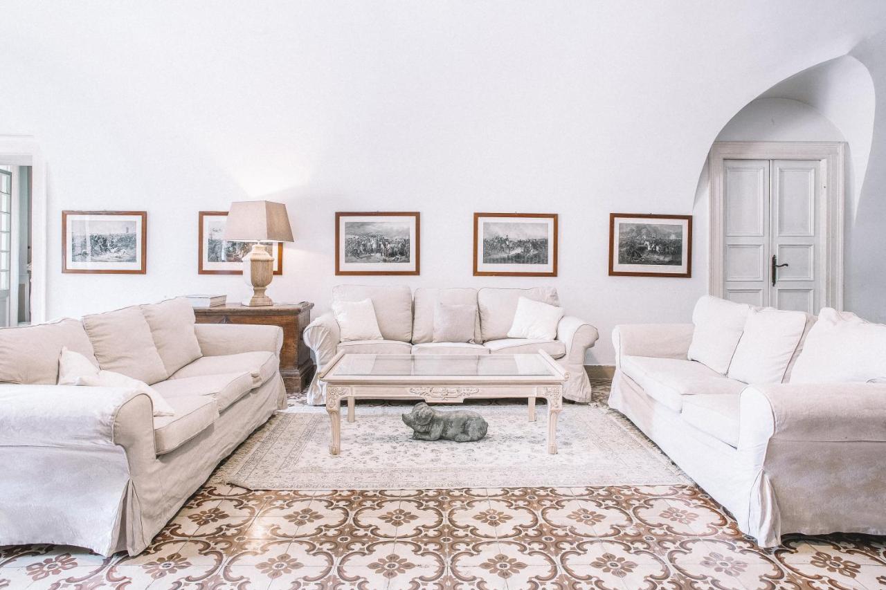 Ludwig House ξενώνας San Pietro in Cariano Εξωτερικό φωτογραφία