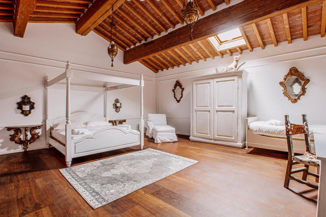Ludwig House ξενώνας San Pietro in Cariano Εξωτερικό φωτογραφία